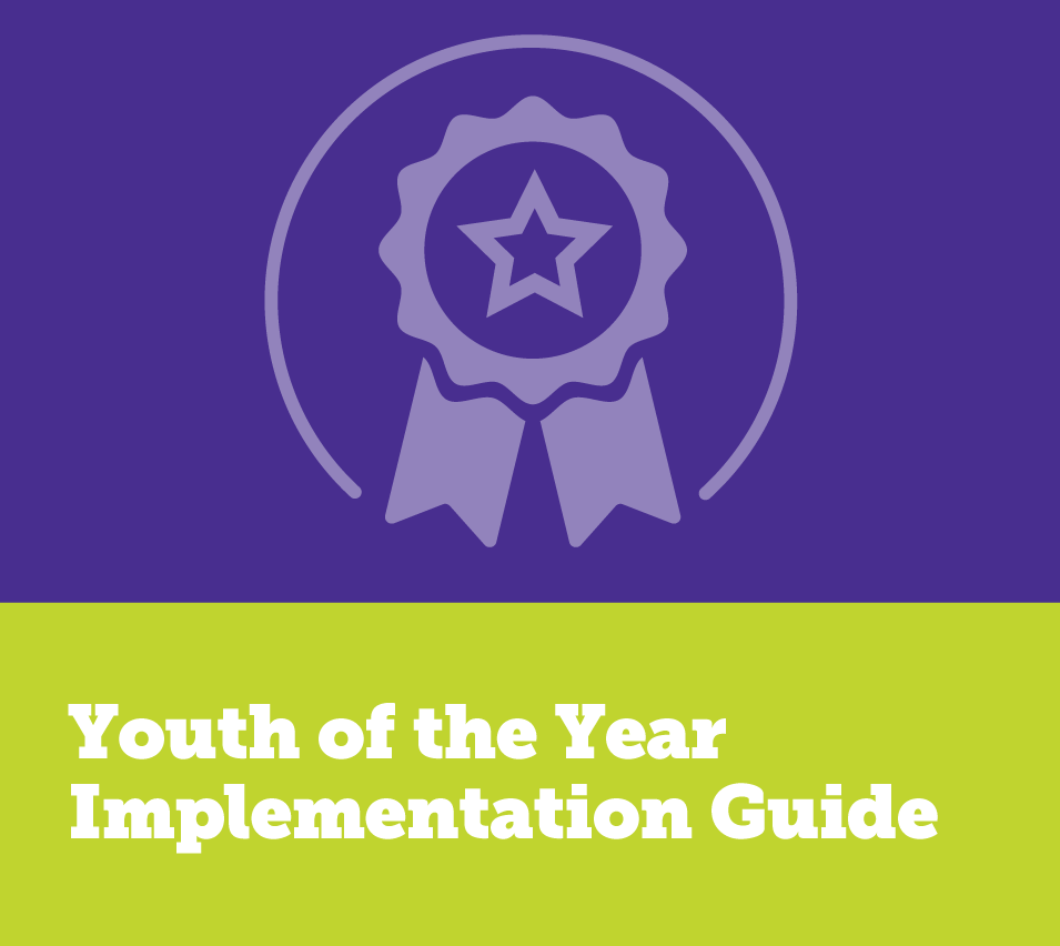 YOY Implementation Guide Collection Image