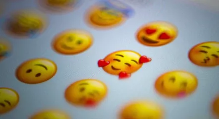 Emojis